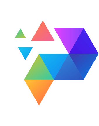 Pixel Motus
